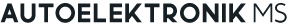 Autoelektronik MS