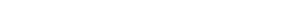 Autoelektronik MS
